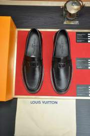 Picture of Louis Vuitton Shoes _SKULVsz38-45hnh072614625